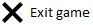 exit.png