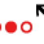 load.png