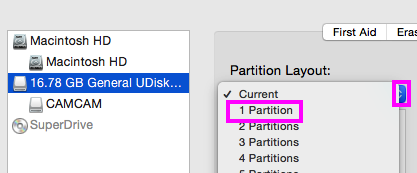 macdu02.png
