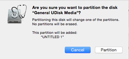 macdu05.png