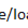 save_load.png