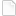preparing_a_build_environment_in_cygwin